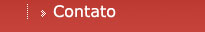 Contato